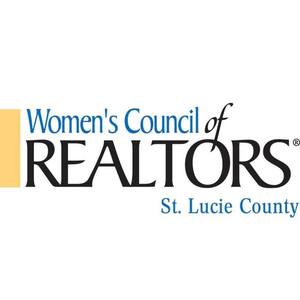 Team Page: Women's Council of Realtors - St Lucie County